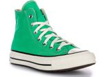 Converse Chuck 70S Hi A08613C In GrüN - 8 Uk - 41.5 Eu - 8M/10F Us / Green