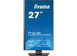 Iiyama Prolite XUB2797UHSNP-B1 - Monitor Led - 27""