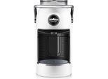 Lavazza Jolie Plus Evo Macchina Per Caffè A Capsule 0,6 L