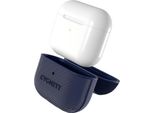 Cygnett CY3902TEKVI Accessorio Per Cuffia Custodia