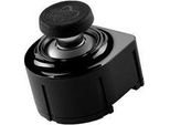 Thrustmaster 4460285 Addon Gamepad Thrustm. Eswap SH5 Hall Stick Module (Xbo/Pc) Retail