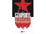 Chernobyl E Fukushima