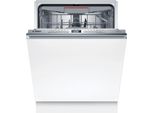 Bosch Serie 6 SMH6YCX02E Lavastoviglie A Scomparsa Totale 14 Coperti A