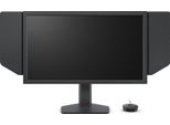 Benq Zowie XL2586X - Esports - Serie XL-X - Monitor Led - Gaming - 61,2 Cm (24,1")"