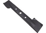 42Cm Ø 17 Mm Lama Di Ricambio Einhell GE-EM 1843 Hw M RG-EM 1843 Hw 3405450 Coltello