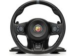 Mt Distribution ABGAAC01 Periferica Di Gioco Nero Usb