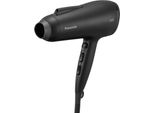 Panasonic EH-NE87 Asciuga Capelli 2300 W Nero