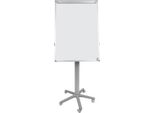 Bi-Office EA4876995GR Lavagna