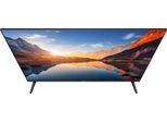 Xiaomi Tv A 32" 81,3 Cm (32"") Hd Smart Tv Wi-Fi Nero"