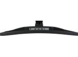 Asus Tuf Gaming VG24VQER - Monitor Led - Gaming - Curvo - 61 Cm (24")"