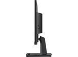 Msi Pro MP225 Monitor Pc 21,5 Pollici 1920 X 1080 Pixel Full Hd Led Nero