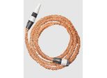 G.F. Aquapop Joy 22,5 M Tubo Estensibile