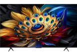 Tcl 55C69B Tv Qled Ultra Hd Hdr 55" (139 Cm)"