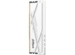 Memoria Ram Dahua Technology 16 Gb DDR4 3600 Mhz CL18