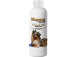 Olio Di Salmone 500 Ml Magnum (Spruzzatore)