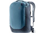 Deuter Giga ATLANTIC-INK ATLANTIC-INK -