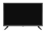 Tv Reflexion LED2425 24 Pollici Full Hd Nero