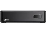 Optoma OCH100 Proiettore 940G Optoma Solutions Suite Nero