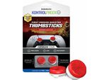 Steelseries 6150-PS5 Accessorio Di Controller Da Gaming Impugnature Per Joystick Analogico