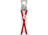Christina Aguilera Xtina Per Donne Edp Spray