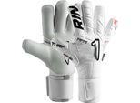 Guanti Da Portiere Rinat Kratos Turf Basic Bianco 8 Bianco 8