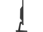 Aoc Gaming 27G15N2 - Serie G1 - Monitor Led - Gaming - 68,6 Cm (27")"