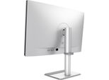 Benq Benq MA320U Monitor Per Computer 80 Cm (31,5") 3840 X 2160 Pixel 4K Ultra Hd Bianco"