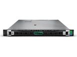 Hpe Proliant DL360 Gen11 Server 4,8 Tb Rack (1U) Intel Xeon Silver 4510 2,4 Ghz 64 Gb DDR5-SDRAM 2000 W