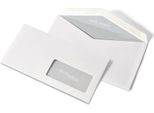 Blasetti 170 Busta Bianco 500 Pz
