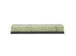 Pietra Dell'olio, Affilatore Di Coltelli, Whetstone Di Coltelli, Grindstone, Pietra Di Affilatura, Strumento Di Affilatura Del Coltello