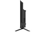 Strong SRT32HG6733C Tv 32 Pollici Hd Smart Tv Wi-Fi Nero 200 Cd/M²
