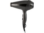 Remington AC9095 Asciuga Capelli 2400 W Nero