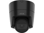 Axis M3128-LVE Cupola Telecamera Di Sicurezza Ip Esterno 3840 X 2160 Pixel Soffitto