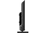 Thomson 32HG2S14 Tv 81.3 Cm 32 Pollici Hd Smart Tv Wifi Nero