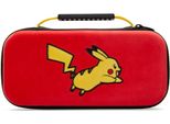 Powera NSCS0306-01 Custodia Per Console Portatile Cover Nintendo Feltro, Gomma Multicolore