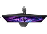 Aoc Agon Pro AG246FK Monitor Pc 61,2 Cm (24.1") 1920 X 1080 Pixel Full Hd Lcd Nero"