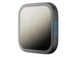 Confezione Da 4 Filtri Nd Smart Motion Blur Per Gopro HERO13 Black
