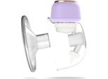 Neno Sole - Three-Phase Cordless Premium Electronic Breast Pump