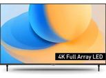 Panasonic 55W90AEG Tv 139,7 Cm (55") 4K Ultra Hd Smart Tv Nero"