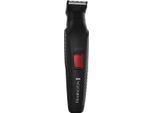 Remington G12 Grafite