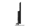 Panasonic TN-65W70AEZ Tv 165,1 Cm (65Pollici) 4K Ultra Hd Smart Tv Wi-Fi Nero