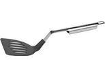 Pedrini 06GD005 Spatola Da Cucina Paletta Da Cucina Plastica, Acciaio Inox 1 Pz