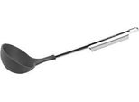 Pedrini 06GD003 Mestolo Acciaio Inox
