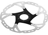Shimano Bremsscheibe SM-RT76 Deore XT 160 MM 6-LOCH Aufnahme