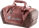 Deuter Borsa Da Viaggio Duffel 70 70 X 34 X 31