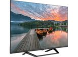 Strong Srt 40FG6733C, 101,6 Cm (40"), 1920 X 1080 Pixel, Lcd, Smart Tv, Wlan, Nero"