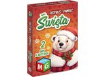 Multigra San Pietro 05211
