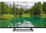 Smart-Tech 32HN01V3 Tv 81,3 Cm (32") Wxga Nero 200 Cd/M²"