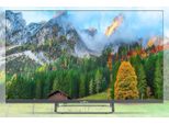 Smart-Tech 32QW01V Tv 81,3 Cm (32") Full Hd Smart Tv Wi-Fi Grigio 180 Cd/M²"
