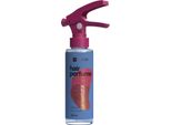 Hiskin Profumo Per Capelli Fresia E Ribes, 100 Ml